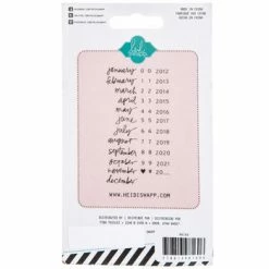 Tim Holtz shop -Tim Holtz shop 350Wx350H 1160340 a 1018