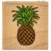 Top 10 😉 Pineapple Rubber Stamp 👍