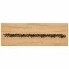 Hot Sale β€οΈ Trendy Leaf Style Border Rubber Stamp βοΈ 2 Hot Sale β€οΈ Trendy Leaf Style Border Rubber Stamp βοΈ -Tim Holtz shop 350Wx350H 1263136 052819