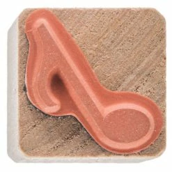 Deals 😍 School Days Rubber Stamps ⌛ -Tim Holtz shop 350Wx350H 133991 a 052819