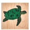 Wholesale β€οΈ Sea Turtle Rubber Stamp 𧨠2 Wholesale β€οΈ Sea Turtle Rubber Stamp 𧨠-Tim Holtz shop 350Wx350H 1402296 052819