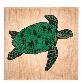 Wholesale β€οΈ Sea Turtle Rubber Stamp 𧨠3 Wholesale β€οΈ Sea Turtle Rubber Stamp π§¨