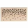 Deals βοΈ Star Confetti Border Rubber Stamp π 1 Deals βοΈ Star Confetti Border Rubber Stamp π -Tim Holtz shop 350Wx350H 1402742 052819