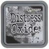 Budget 😀 Tim Holtz Distress Oxide Ink Pad ✨ -Tim Holtz shop 350Wx350H 1542349 101619