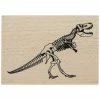 Best deal π₯° T-Rex Fossil Rubber Stamp π₯ 1 Best deal π₯° T-Rex Fossil Rubber Stamp π₯ -Tim Holtz shop 350Wx350H 1561331 1022