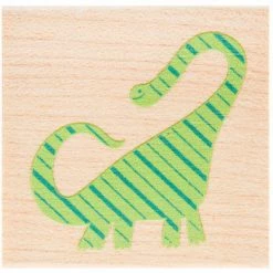 Top 10 ✨ Brachiosaurus Rubber Stamp 🔥