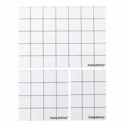 Best Pirce π Mounting Blocks βοΈ