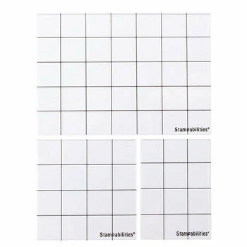 Best Pirce π Mounting Blocks βοΈ 3 Best Pirce π Mounting Blocks βοΈ