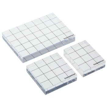 Best Pirce π Mounting Blocks βοΈ 4 Best Pirce π Mounting Blocks βοΈ - Image 2