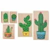 Brand new 🌟 Cacti Rubber Stamps 🔔 -Tim Holtz shop 350Wx350H 1605526 052819