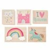 Hot Sale 🧨 Unicorn Kingdom Rubber Stamps 👍 -Tim Holtz shop 350Wx350H 1605534 052819