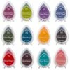 Best Sale 🛒 VersaMagic Dew Drop Chalk Ink Pads 👏 -Tim Holtz shop 350Wx350H 1654771 0418