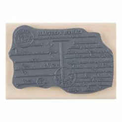 Tim Holtz shop -Tim Holtz shop 350Wx350H 1711100 a 052819