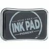 Cheap 🎁 Black Pigment Ink Pads 🎉 -Tim Holtz shop 350Wx350H 1788603 1019 px