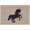 Top 10 🧨 Unicorn Silhouette Rubber Stamp 👏 -Tim Holtz shop 350Wx350H 1827443 1019 px