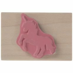 Top 10 🧨 Unicorn Silhouette Rubber Stamp 👏 -Tim Holtz shop 350Wx350H 1827443 a 1019 px