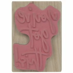 Best deal βοΈ You've Got This Rubber Stamp π 5 Best deal βοΈ You've Got This Rubber Stamp π -Tim Holtz shop 350Wx350H 1827559 a 1019 px