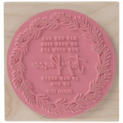 Tim Holtz shop -Tim Holtz shop 350Wx350H 1827609 a 1019 px