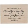 Best Pirce π Proverbs 31:25 Rubber Stamp β 2 Best Pirce π Proverbs 31:25 Rubber Stamp β -Tim Holtz shop 350Wx350H 1827781 1019 px