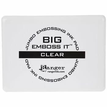 Hot Sale π₯° Embossing Ink Pad π 2 Hot Sale π₯° Embossing Ink Pad π