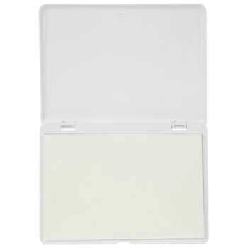 Hot Sale π₯° Embossing Ink Pad π 3 Hot Sale π₯° Embossing Ink Pad π - Image 2