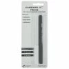 Wholesale π Bullet Tip Embossing Pens - 2 Piece Set π 2 Wholesale π Bullet Tip Embossing Pens - 2 Piece Set π -Tim Holtz shop 350Wx350H 1859511 1019 px