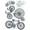 Top 10 π Bike Clear Stamps π 1 Top 10 π Bike Clear Stamps π -Tim Holtz shop 350Wx350H 1876341 1019 px