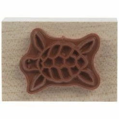 Cheapest ✨ Mermaid At Heart Rubber Stamps 👍 -Tim Holtz shop 350Wx350H 1881465 a 1019