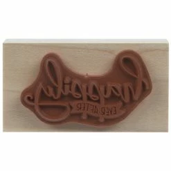 Deals ✨ Happily Ever After Rubber Stamps 👏 -Tim Holtz shop 350Wx350H 1881507 a 1019