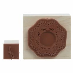 Discount ⭐ Alphabet & Filigree Rubber Stamps 🎉 -Tim Holtz shop 350Wx350H 1881515 a 1019