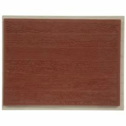 Promo ❤️ Wooden Boards Background Rubber Stamp 🔥 -Tim Holtz shop 350Wx350H 1881614 a 1019 px