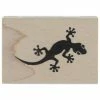 Top 10 😍 Gecko Rubber Stamp ⌛ -Tim Holtz shop 350Wx350H 1881630 1019 px