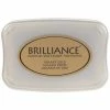 Discount 😍 Brilliance Pigment Ink Pad 😍 -Tim Holtz shop 350Wx350H 1919885 0220 px