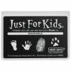 New 😉 Black Just For Kids Washable Ink Pad 🎉 -Tim Holtz shop 350Wx350H 1924398 0220 px