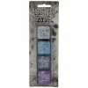 Top 10 👍 Tim Holtz Mini Distress Ink Pads 😉 -Tim Holtz shop 350Wx350H 1936681 0320 px