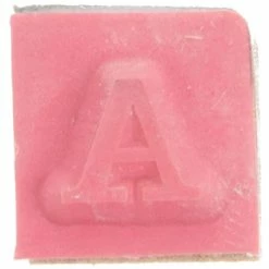 Best deal 💯 Uppercase Serif Alphabet Rubber Stamps 💯 -Tim Holtz shop 350Wx350H 1982768 a 0221 PX