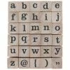 New π Lowercase Serif Alphabet Rubber Stamps π 2 New π Lowercase Serif Alphabet Rubber Stamps π -Tim Holtz shop 350Wx350H 1982784 0221 PX