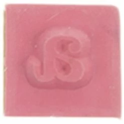 New 🎉 Lowercase Serif Alphabet Rubber Stamps 🛒 -Tim Holtz shop 350Wx350H 1982784 a 0221 PX