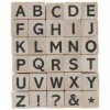 Top 10 π Uppercase Sans Serif Alphabet Rubber Stamps 𧨠2 Top 10 π Uppercase Sans Serif Alphabet Rubber Stamps 𧨠-Tim Holtz shop 350Wx350H 1982792 0221 PX