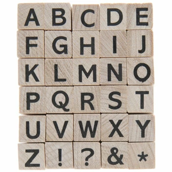 Top 10 π Uppercase Sans Serif Alphabet Rubber Stamps 𧨠3 Top 10 π Uppercase Sans Serif Alphabet Rubber Stamps π§¨