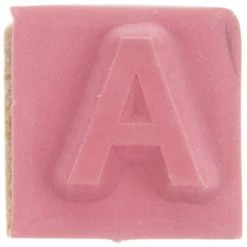 Top 10 π Uppercase Sans Serif Alphabet Rubber Stamps 𧨠5 Top 10 π Uppercase Sans Serif Alphabet Rubber Stamps 𧨠-Tim Holtz shop 350Wx350H 1982792 a 0221 PX