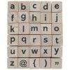 Promo π Lowercase Sans Serif Alphabet Rubber Stamps π₯ 2 Promo π Lowercase Sans Serif Alphabet Rubber Stamps π₯ -Tim Holtz shop 350Wx350H 1982800 0221 PX