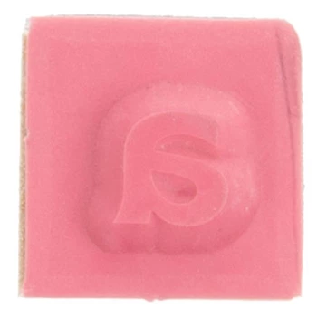 Promo π Lowercase Sans Serif Alphabet Rubber Stamps π₯ 4 Promo π Lowercase Sans Serif Alphabet Rubber Stamps π₯ - Image 2