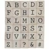New π Uppercase Vintage TypeΒ Alphabet Rubber Stamps π 2 New π Uppercase Vintage TypeΒ Alphabet Rubber Stamps π -Tim Holtz shop 350Wx350H 1982834 0221 PX