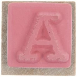 New 😍 Uppercase Vintage Type Alphabet Rubber Stamps 😍 5 New 😍 Uppercase Vintage Type Alphabet Rubber Stamps 😍 -Tim Holtz shop 350Wx350H 1982834 a 0221 PX