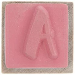 Best Pirce β Uppercase Brush Alphabet Rubber Stamps π₯° 5 Best Pirce β Uppercase Brush Alphabet Rubber Stamps π₯° -Tim Holtz shop 350Wx350H 1982859 a 0221 PX