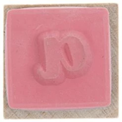 Best Sale 💯 Lowercase Brush Alphabet Rubber Stamps 🔥 -Tim Holtz shop 350Wx350H 1982867 a 0221 PX