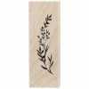 Best reviews of 😍 Wreath Border Rubber Stamp 🔥 -Tim Holtz shop 350Wx350H 1986363 0221 PX