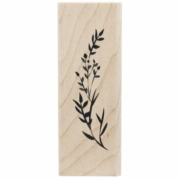 Best reviews of π Wreath Border Rubber Stamp π₯ 3 Best reviews of π Wreath Border Rubber Stamp π₯