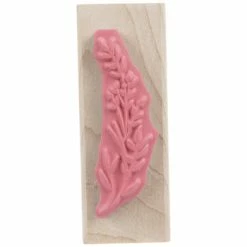 Best reviews of π Wreath Border Rubber Stamp π₯ 5 Best reviews of π Wreath Border Rubber Stamp π₯ -Tim Holtz shop 350Wx350H 1986363 a 0221 PX